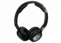 Sennheiser PX 210 BT (502378)